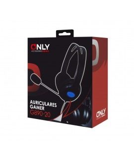 Auricular vincha // mod. g890