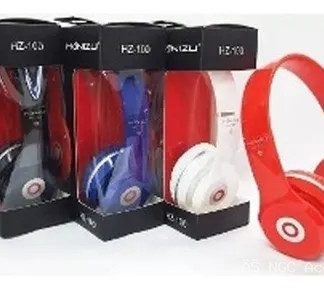 Auricular // head-50