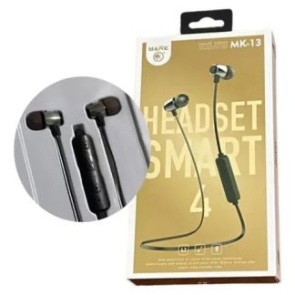 Auricular // mark mk13