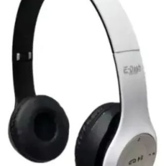 Auricular vincha // hb 011