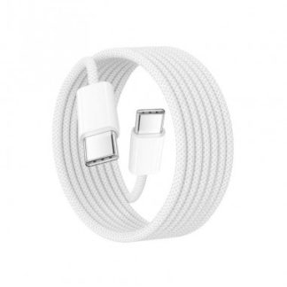 Cable usb // c a c 60w