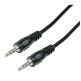 cable auxiliar a mts bolsa