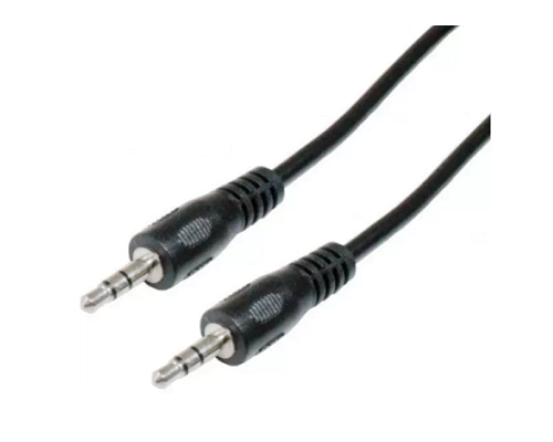 cable auxiliar a mts bolsa