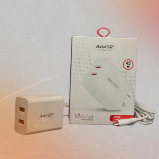 cargadorv realidadw v