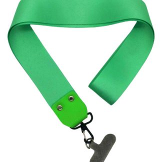 cintas correas largas