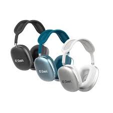 Auricular vincha // hb 180