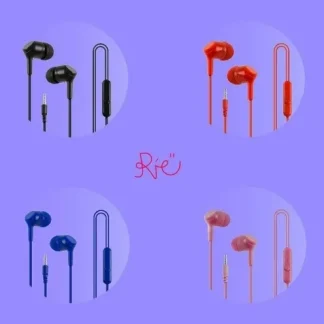 manos libres mixor rie