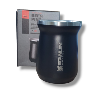 mate tipo stanley ml