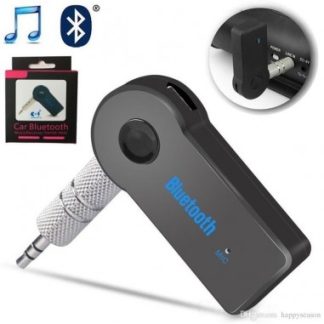 receptor bluetooth a