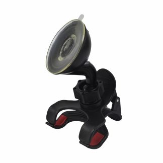 soporte para auto pinza mod