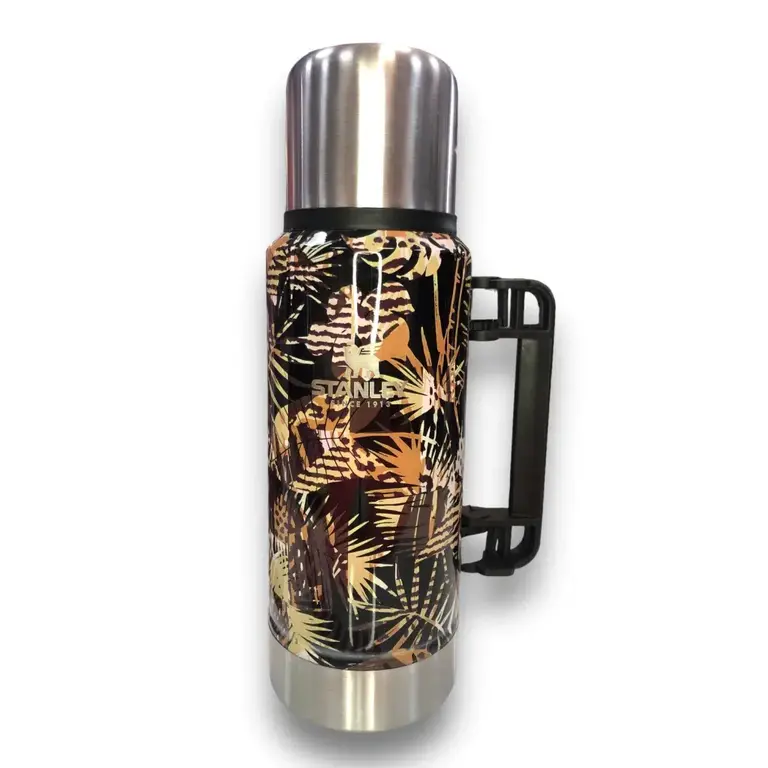 termo tipo stanleylt con disenos
