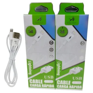 Cable usb // 5013 5a
