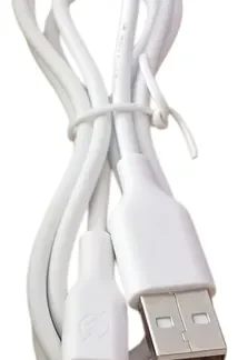 Cable usb // 5a rc5019