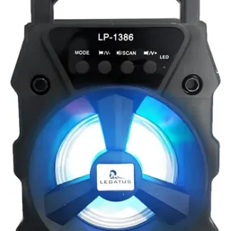 Parlante lp-1386