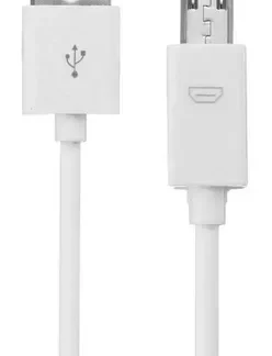 Cable usb // 2.1a