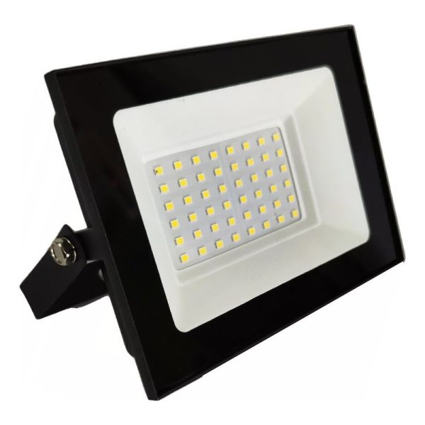 reflector led exteriorw