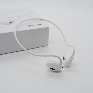 auricular pro air