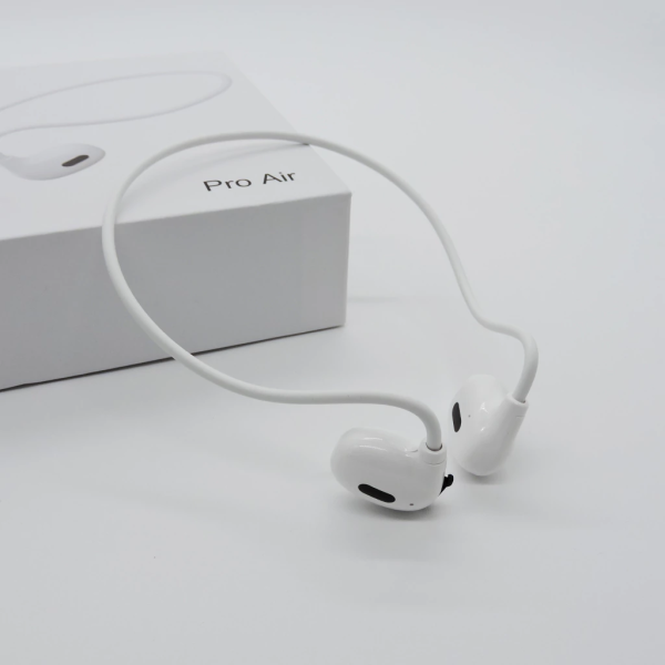 auricular pro air