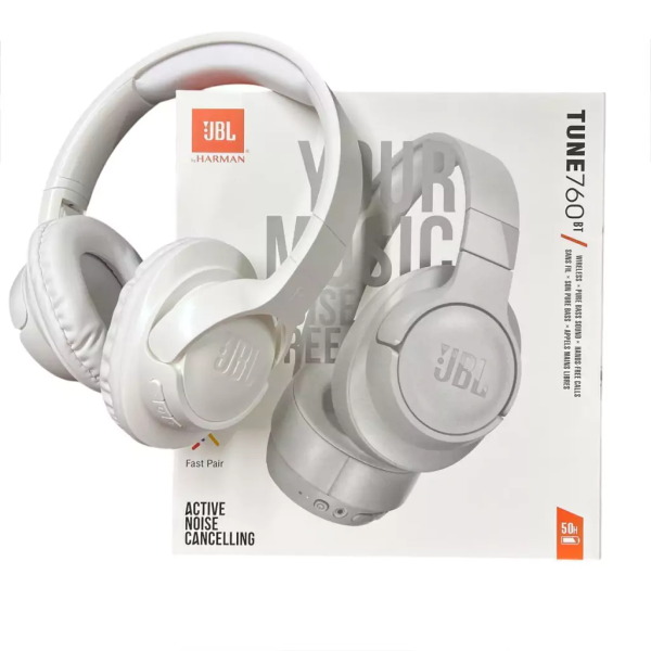 auricular vicha jbl tune