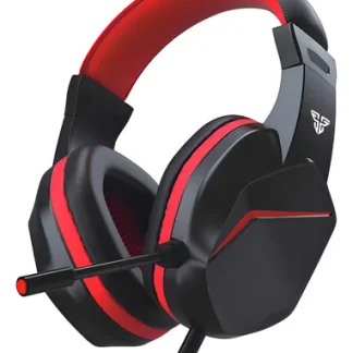 auricular vincha hgf