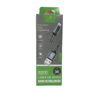 Cable usb // rc-5006