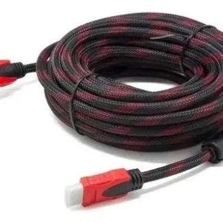 cable hdmi filtro mts