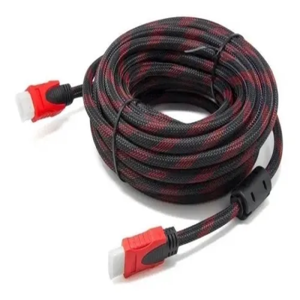 cable hdmi filtro mts