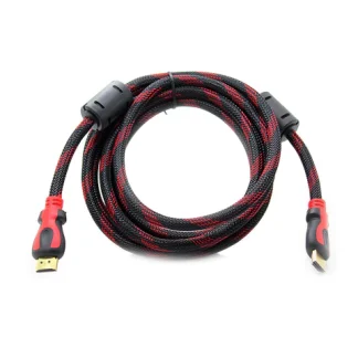 cable hdmi micro hdmi mts