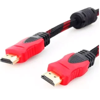 cable hdmi mts