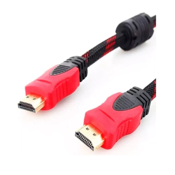 cable hdmi mts