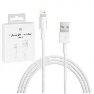 Cable usb // original