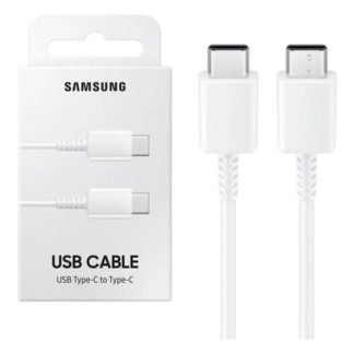 cable samsung cajita c a cmt