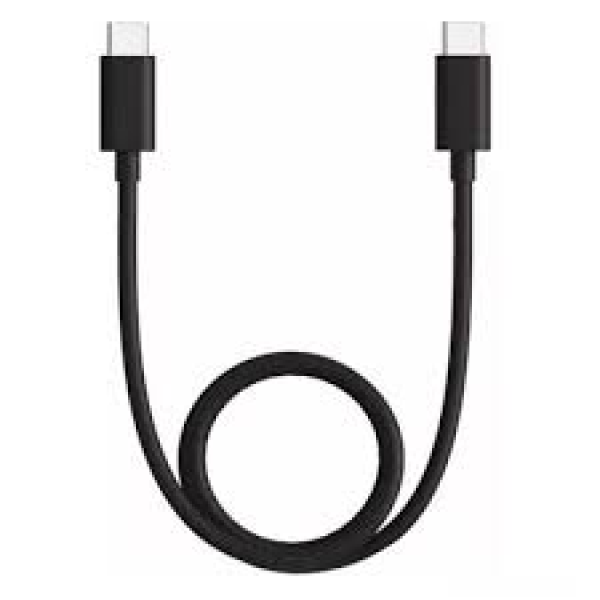 cable usb c a c