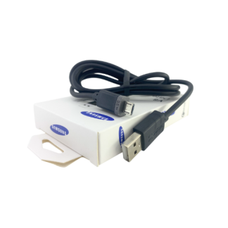 cable usb caja