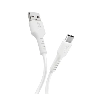 cable usb ksma