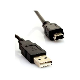 cable usb v