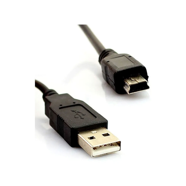 cable usb v