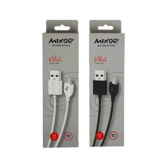cable usb vital