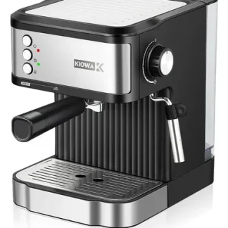 cafetera expressow l