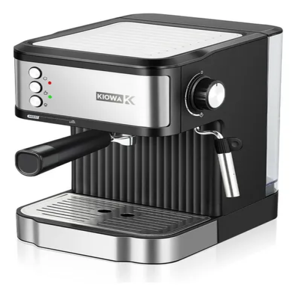 cafetera expressow l