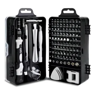 herramientas celulares piezas