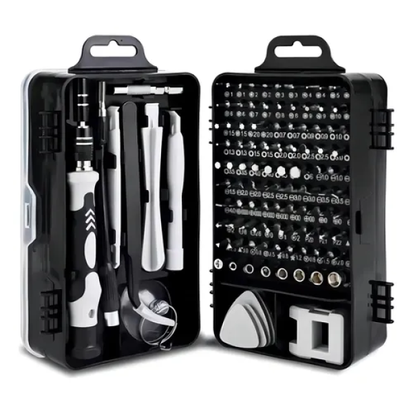 herramientas celulares piezas