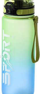 Botella 800 ml mod.236