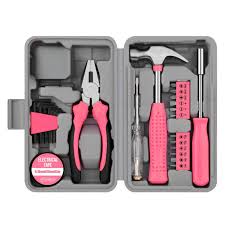 kit de herramientas d mod piezas