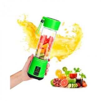 licuadora portatil ml