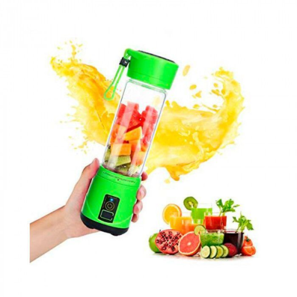 licuadora portatil ml