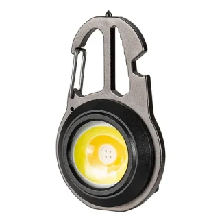 linterna llavero multiuso m