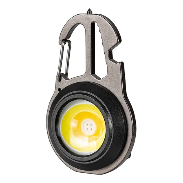 linterna llavero multiuso m