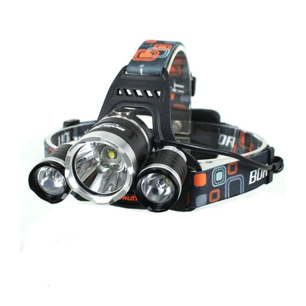 linterna minera mod a pilas