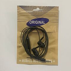 manos libres original m